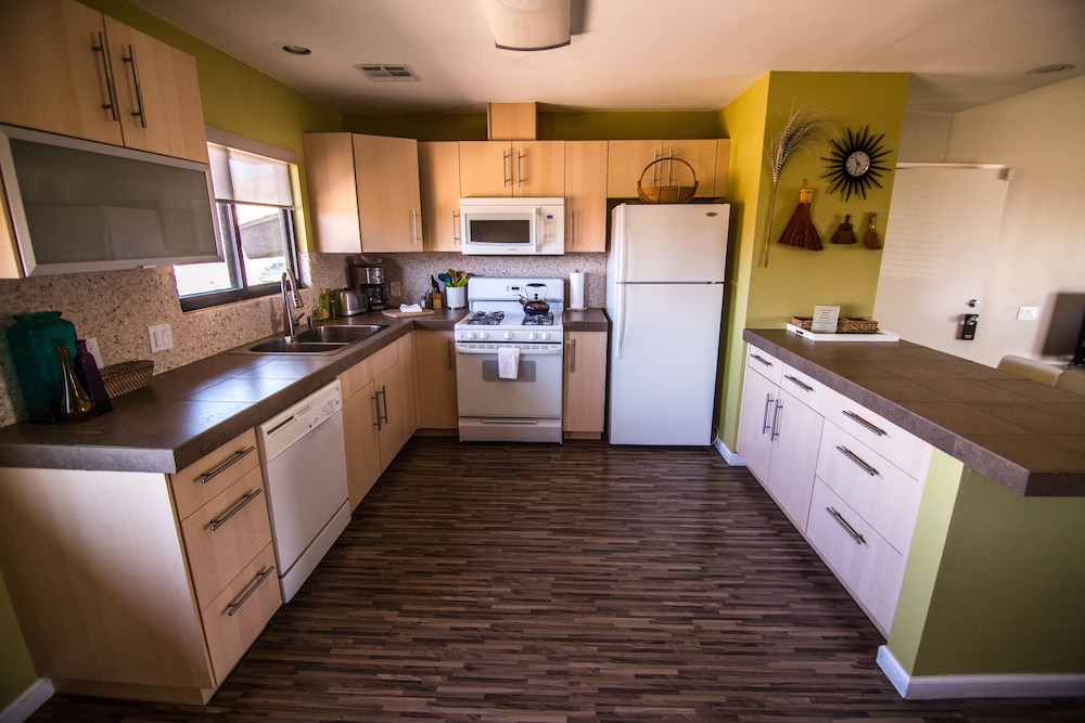 Deluxe Villa, 2 Bedrooms, Valley View (Off Property)