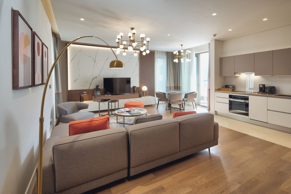 Mimosa Standard Suite - Photo 7