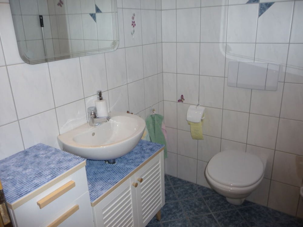 Apartment photo 3