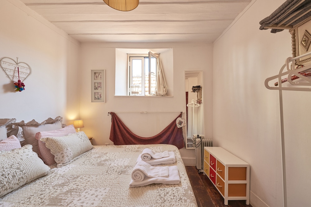 Junior Studio, 1 Bedroom photo 1