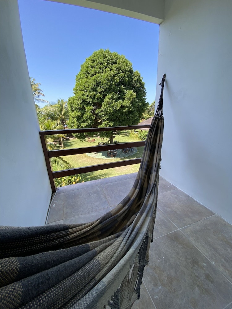 Premium Triple Room photo 3