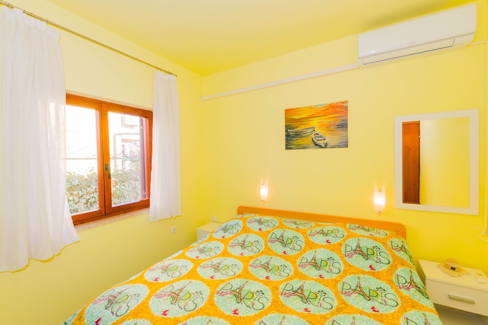 Standard Apartment (N2)