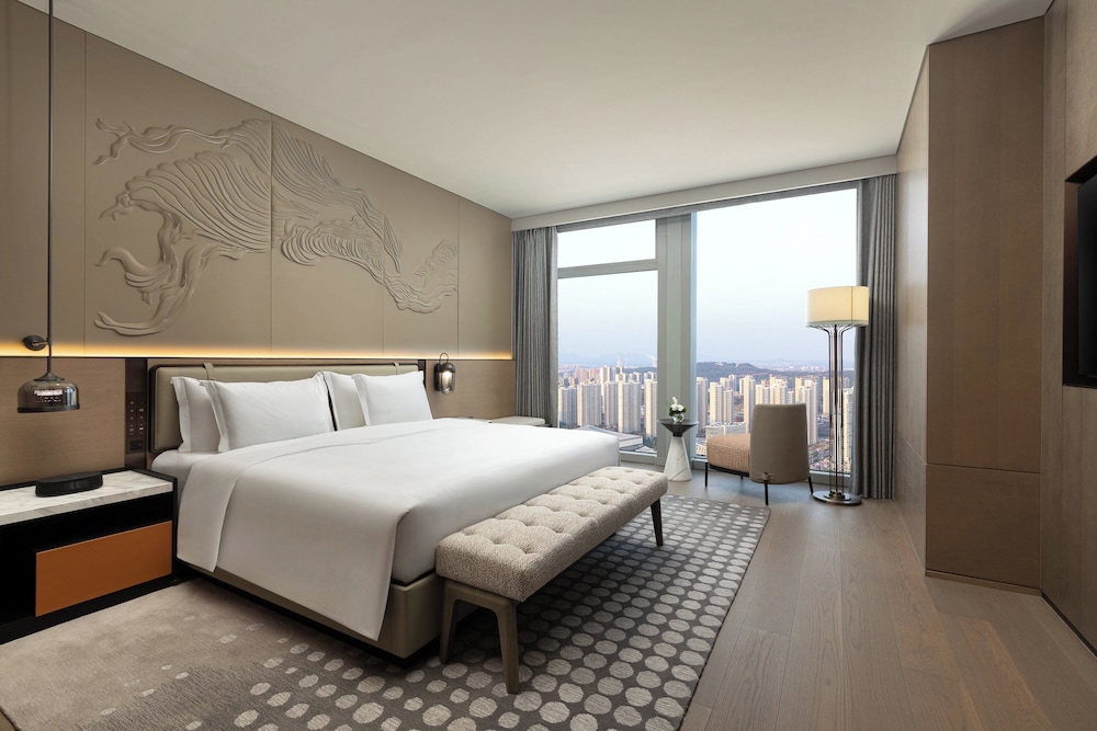 Suite (Ambassador) photo 1