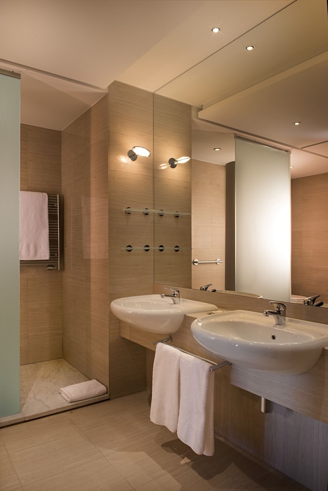 Suite (Scrigno) - Photo 3