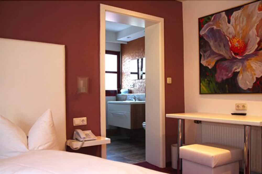 Triple Room - Photo 5