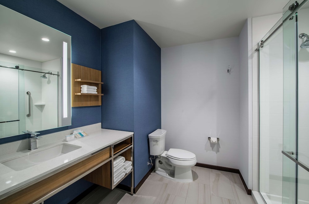 Business Room, 1 King Bed