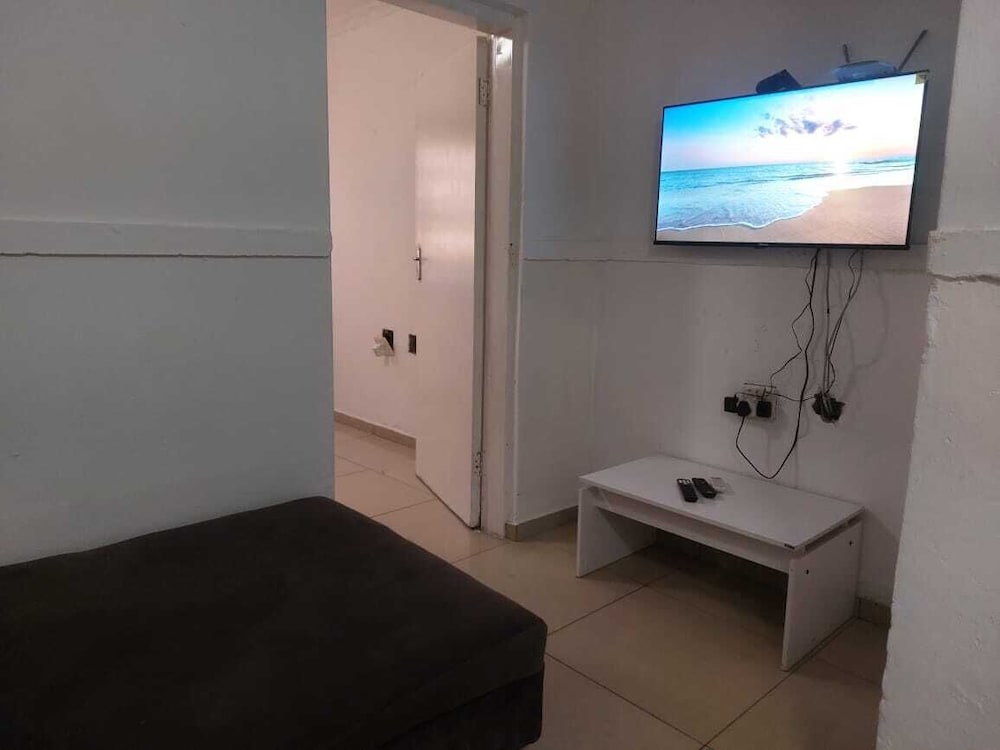 Comfort Apartment, Air conditioning photo 1