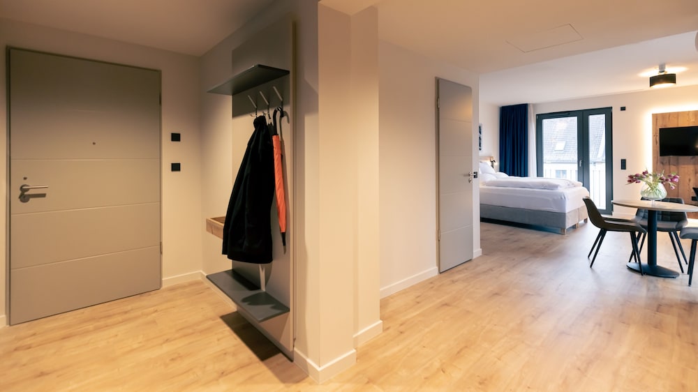 Loft photo 2