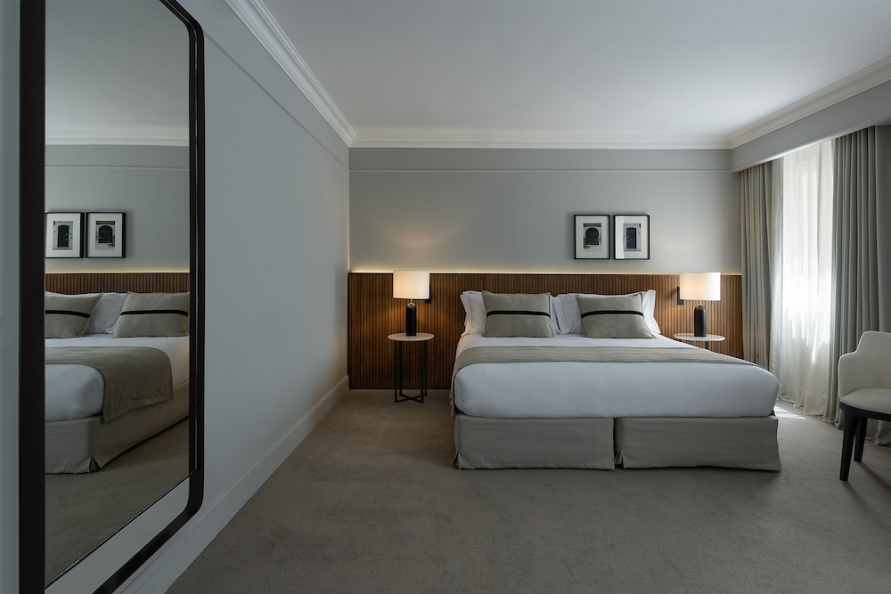 Junior Suite thumbnail 6
