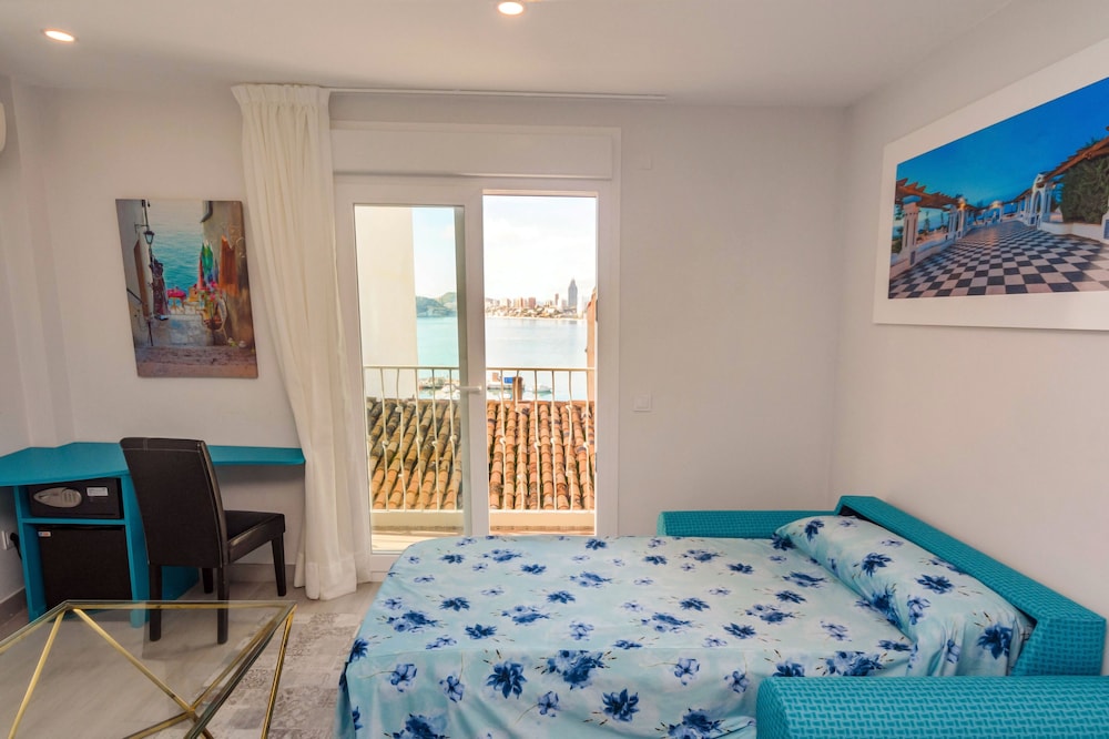 Superior Room - Photo 3