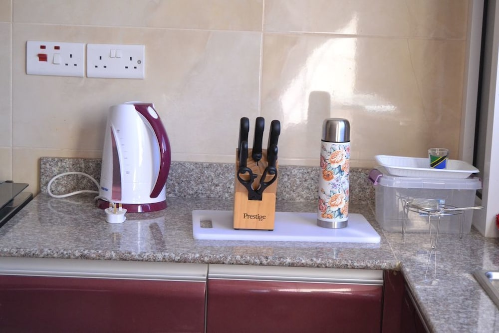 Economy Apartment, 3 Bedrooms