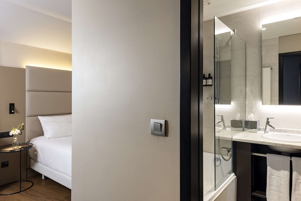 Superior Room - Photo 3