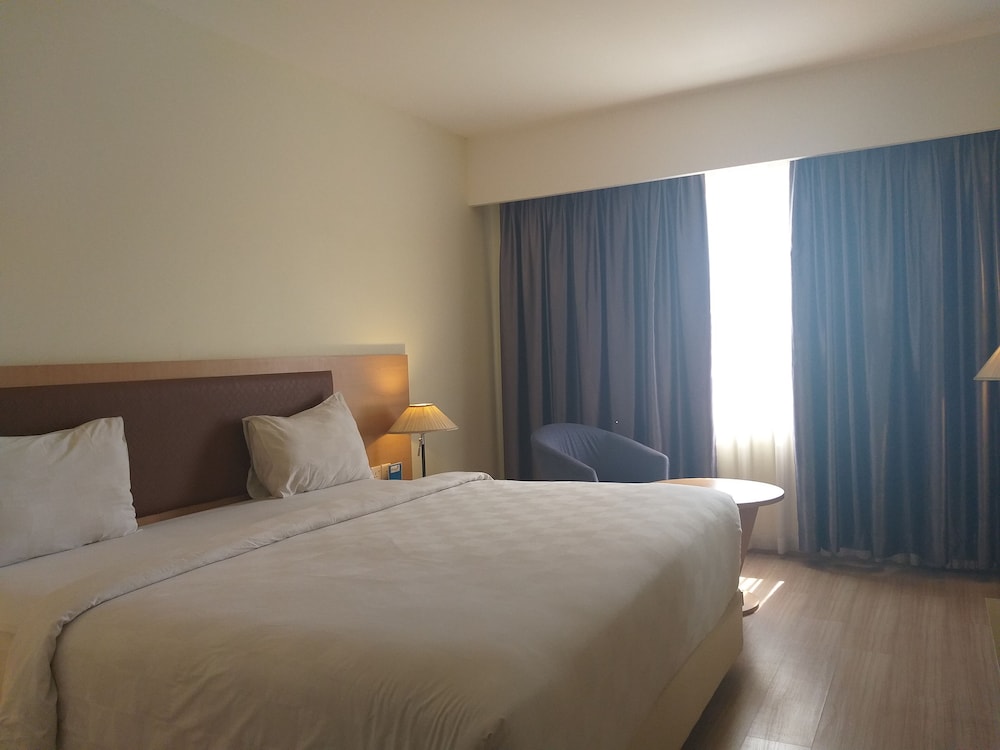 Superior Room photo 2