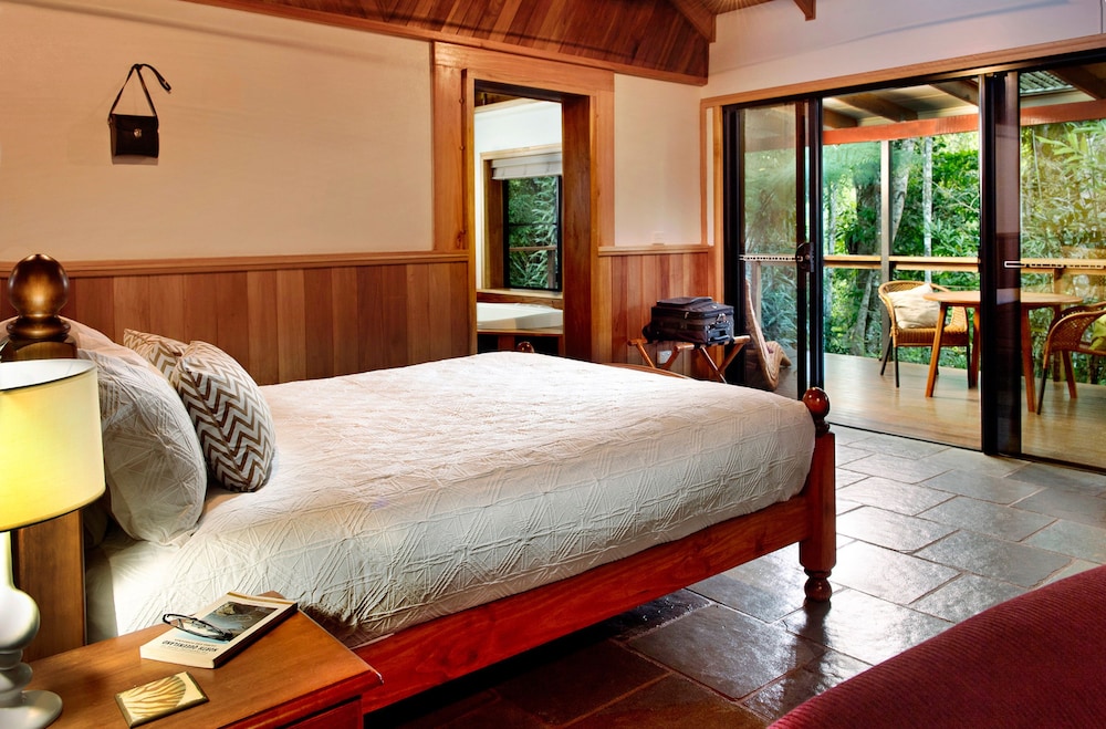 Exclusive Studio, 1 Bedroom, River View photo 3