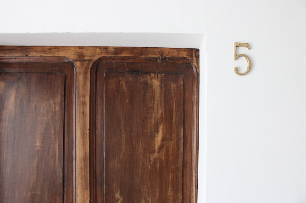 Classic Double or Twin Room photo 2
