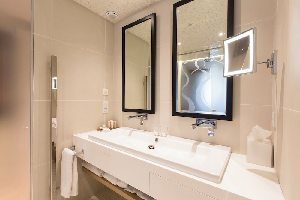 Double Room - Photo 2