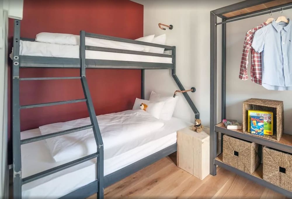 Suite (XXL)