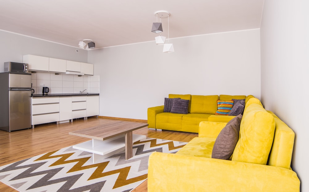 Apartment (316) photo 2