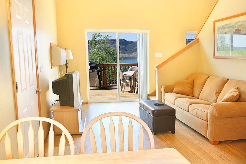 Villa Resort Home, 1 Bedroom photo 1