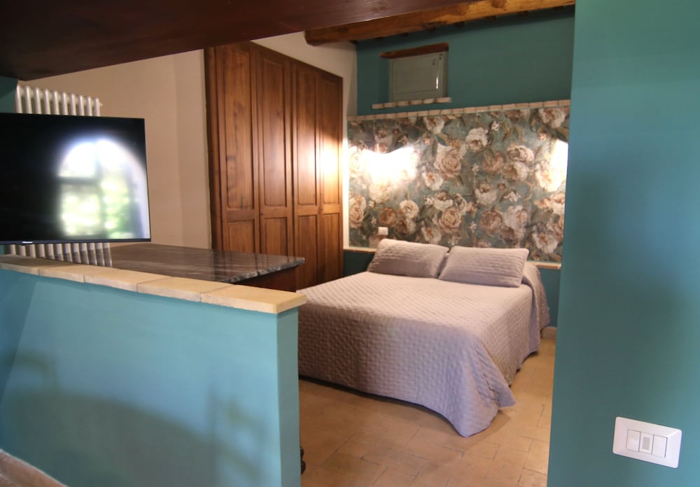 Comfort Loft, Ground Floor photo 1