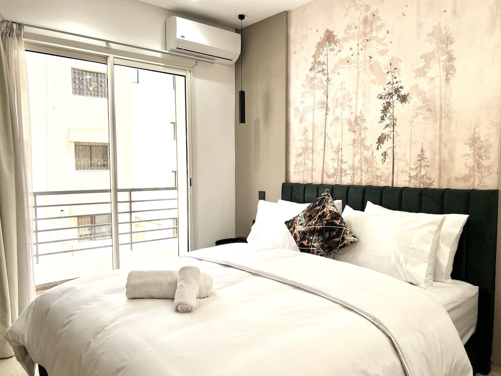 Design Penthouse photo 3