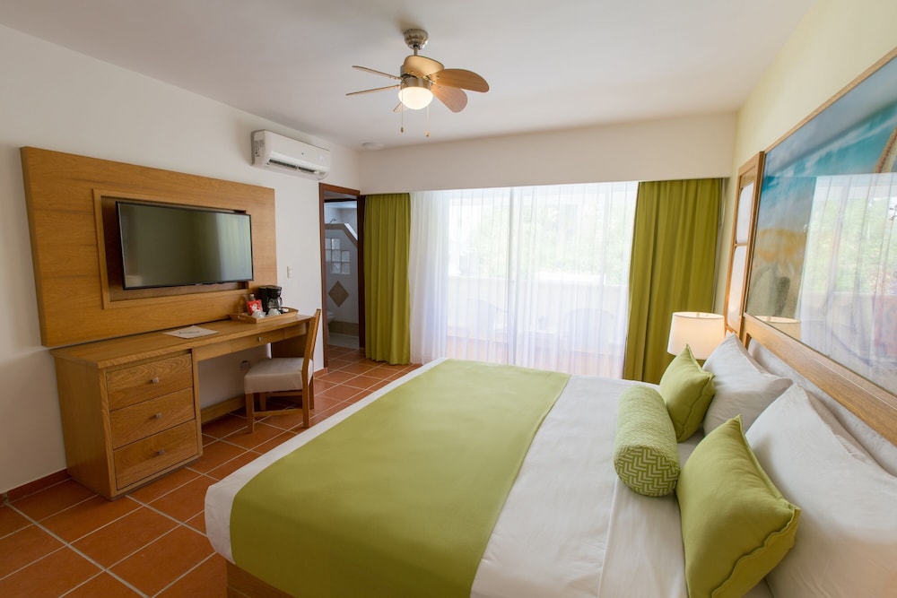Superior Room - Photo 14