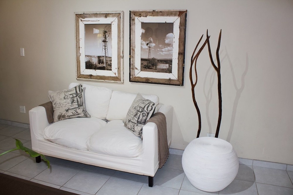 Family Room photo 1