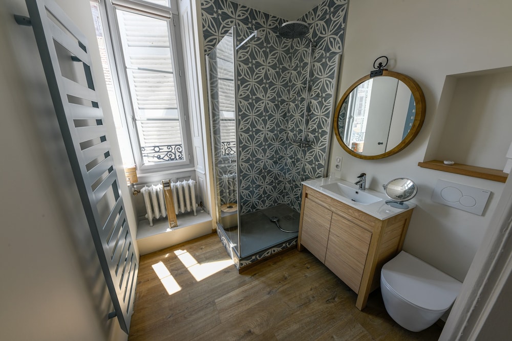 Deluxe Room photo 2