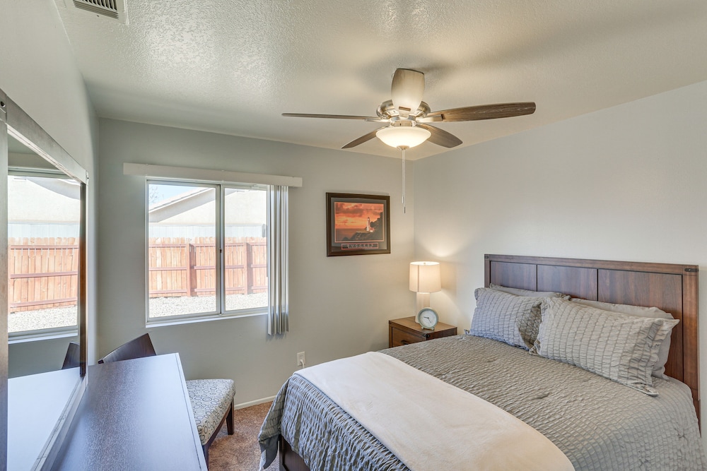 House (3 Bedrooms) photo 2