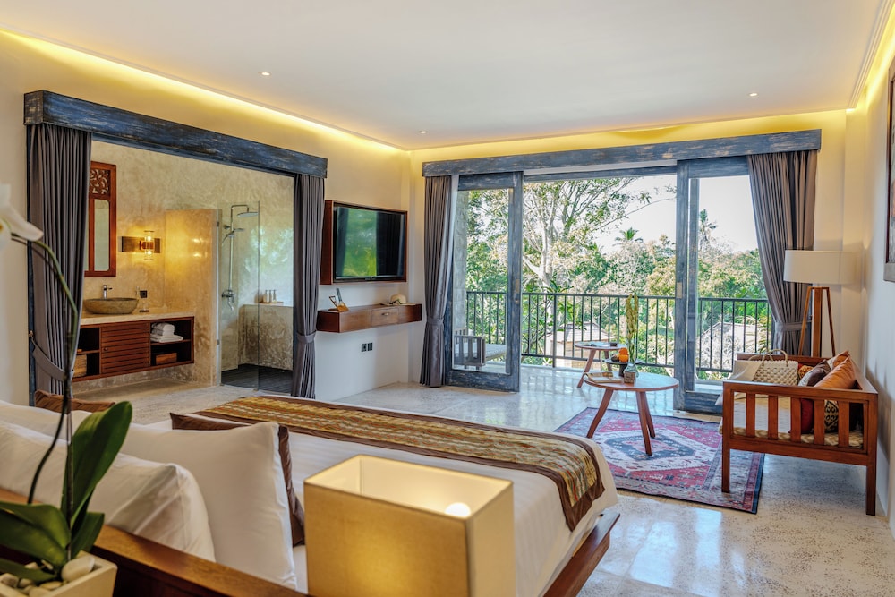 Hoshi Jungle Suite