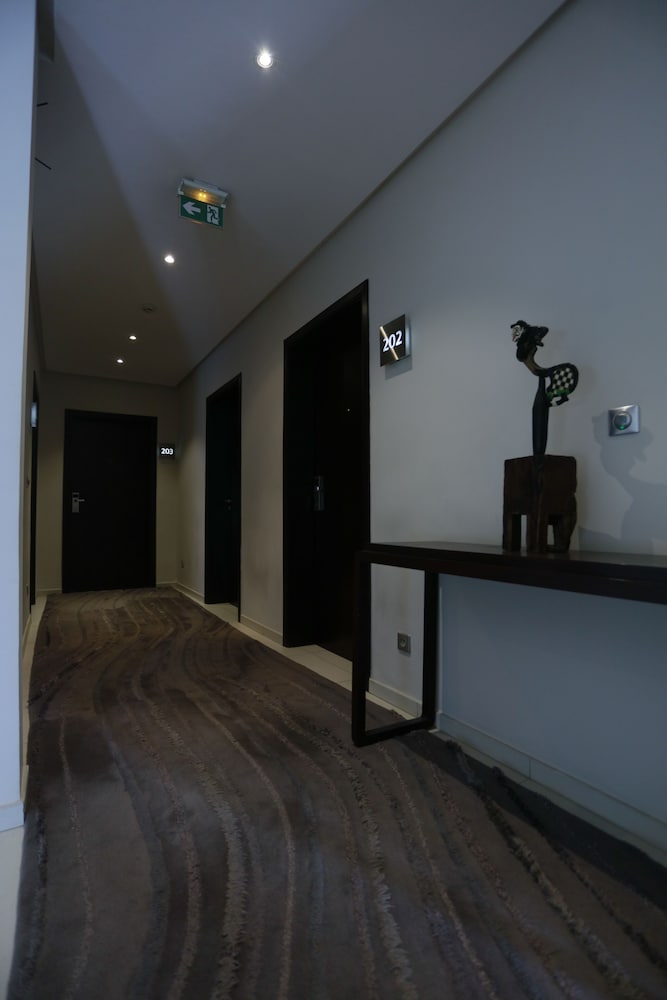 Comfort Room photo 3