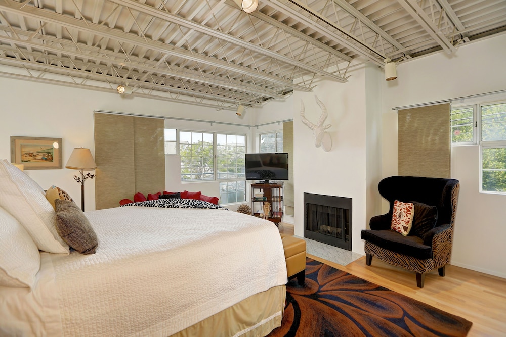 Luxury House, 3 Bedrooms photo 3