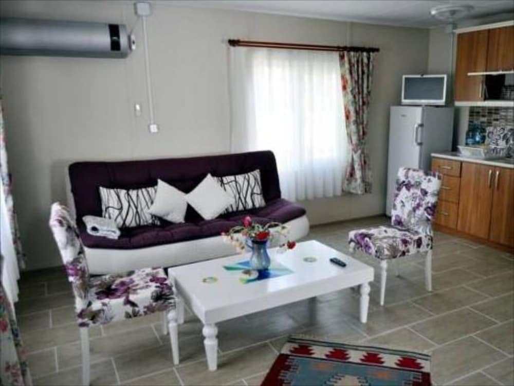 Villa, 2 Bedrooms photo 1