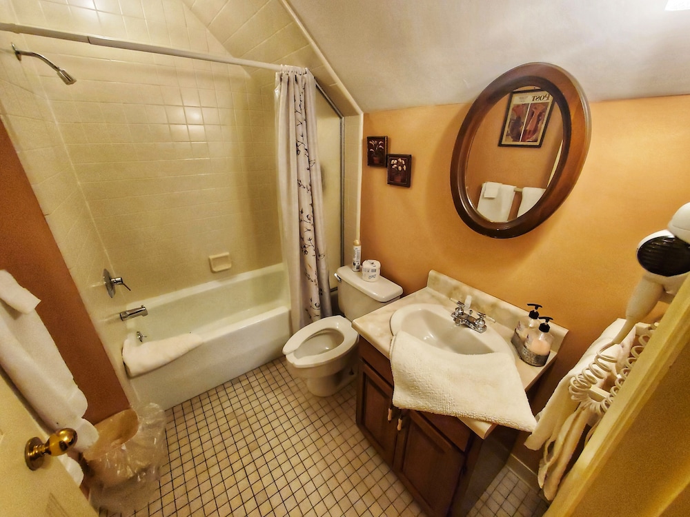 Premier Room, 1 Queen Bed - Photo 14