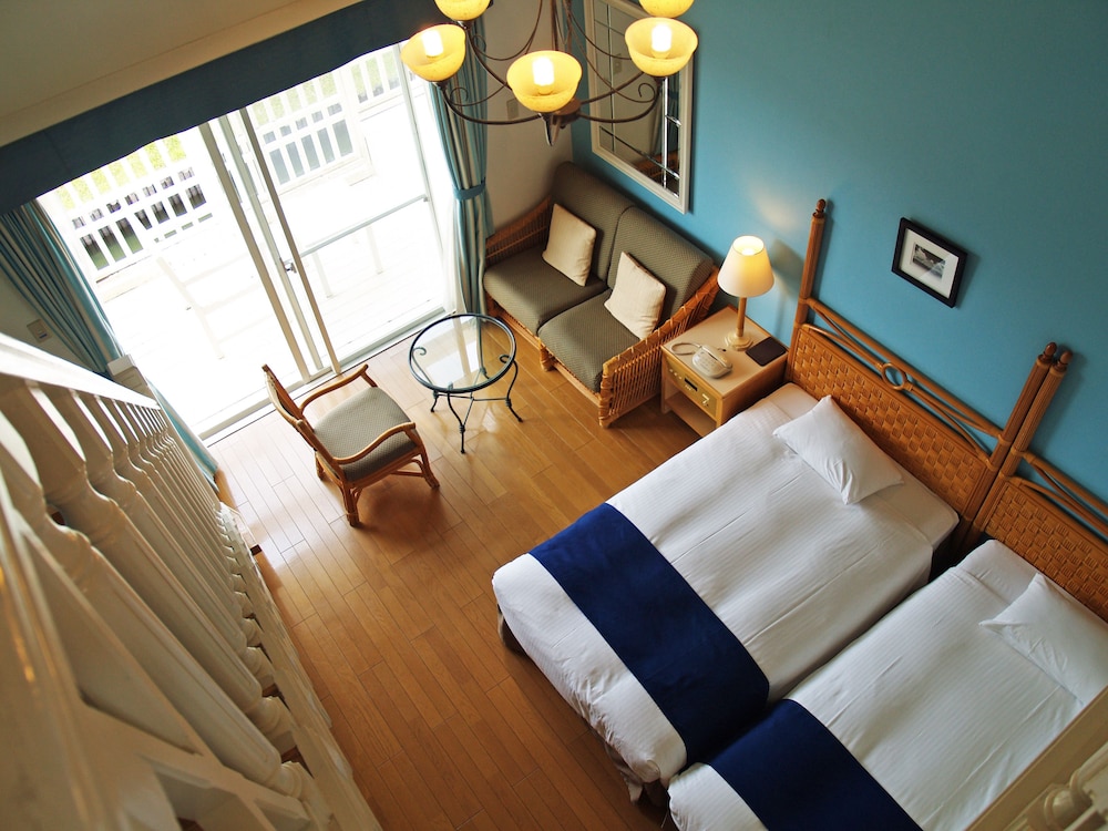 Palm Cottage Maisonette (Non Smoking) - Photo 4