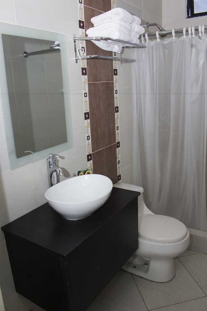 Superior Suite, 1 Queen Bed, Accessible, Hot Tub photo 2