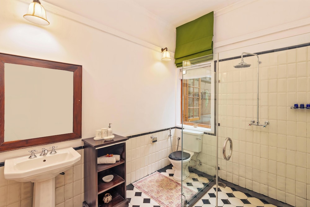 Deluxe Double - Glenoch / Oakleigh - Photo 8