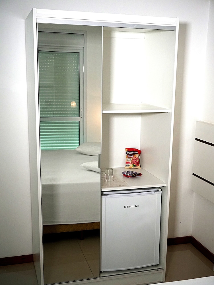 Deluxe Double Room, River View photo 2