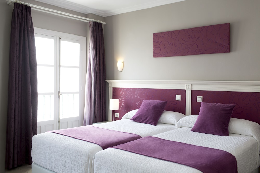 Comfort Room (Plus) - Photo 4
