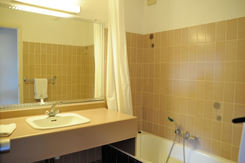 Triple Room - Photo 5