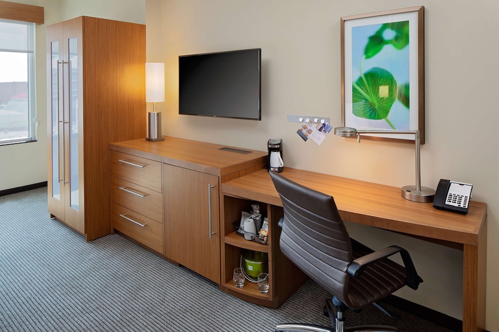 Hyatt Place Glendale/Los Angeles, 사진 4