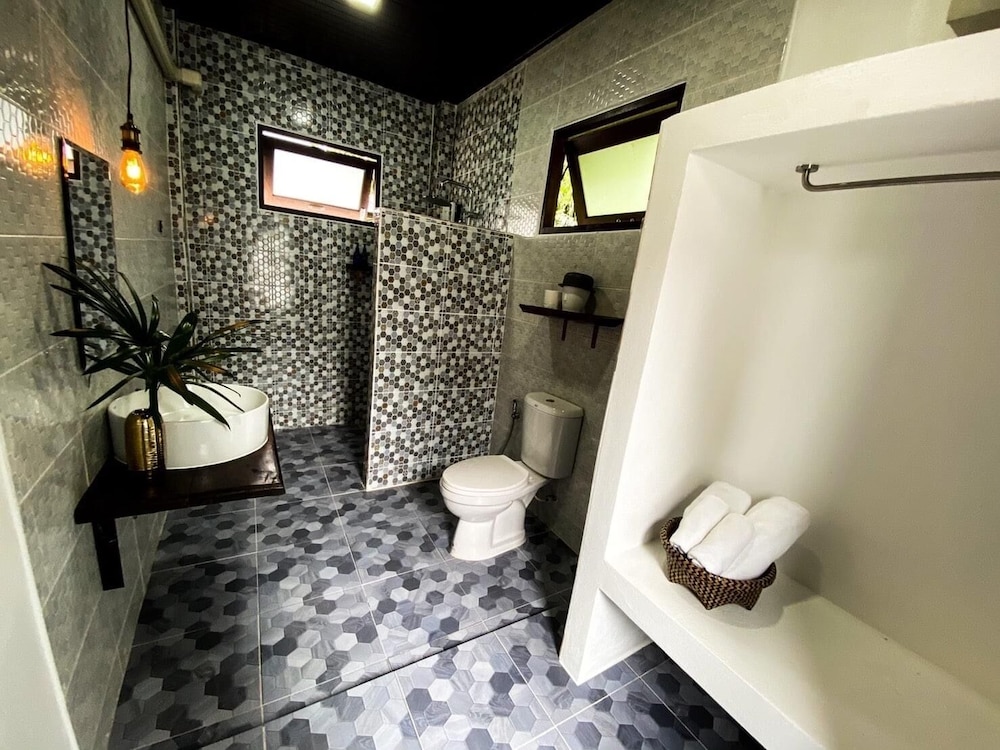 Superior Villa photo 2