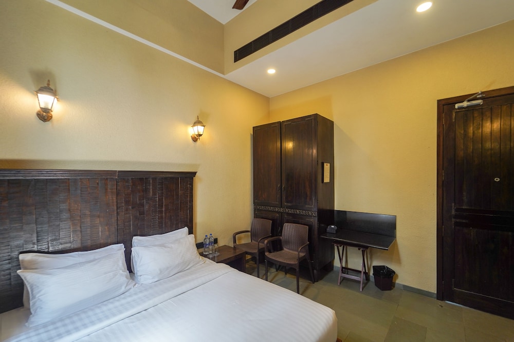 Premium Room - Photo 5