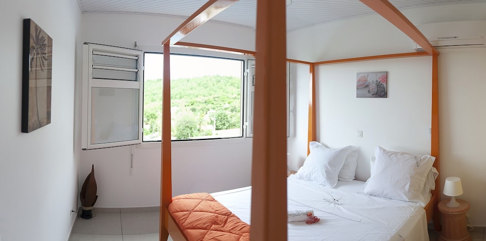 Duplex, 2 Bedrooms, Sea View (Pat Ble) photo 1