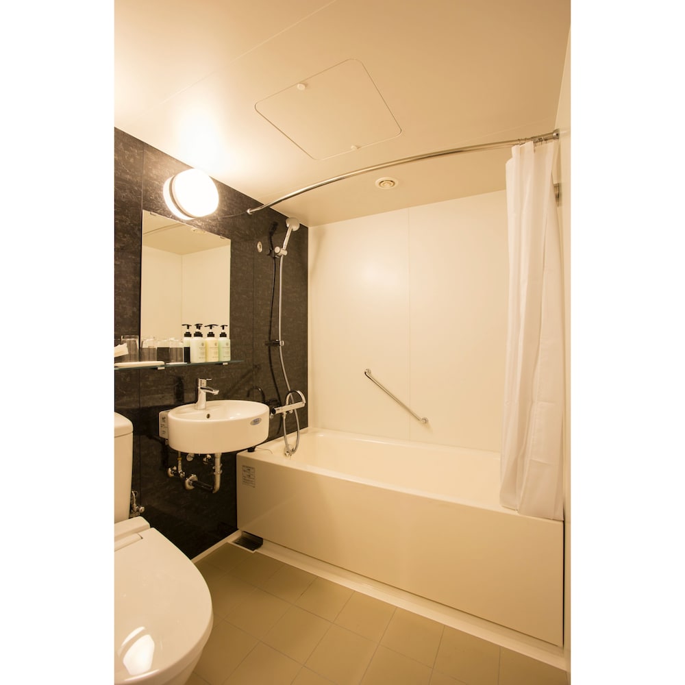 Twin Room, Smoking, Corner - Photo 9