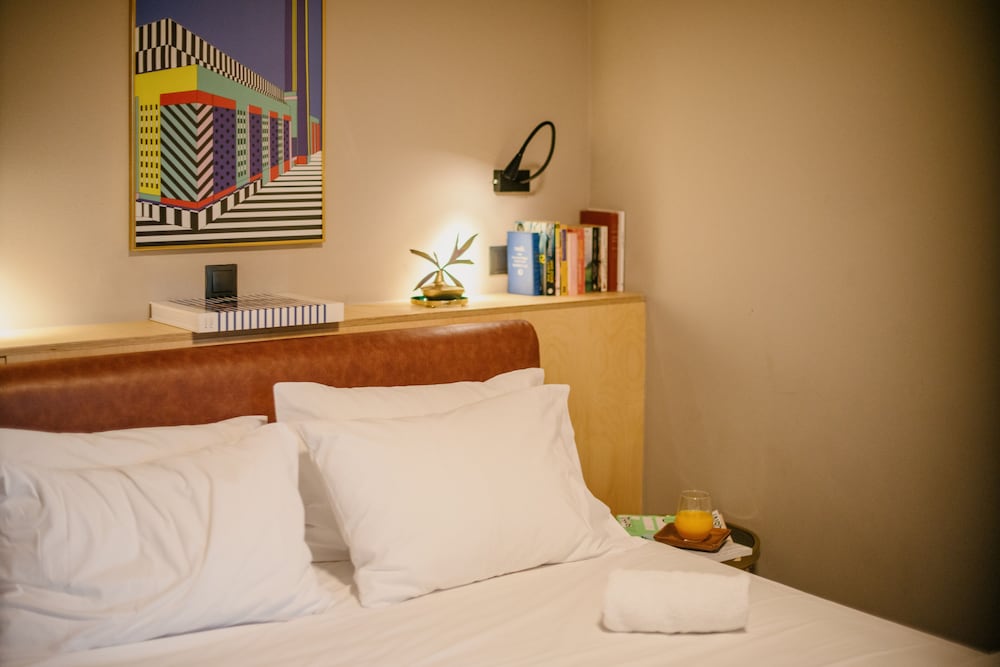 Premium Room photo 3