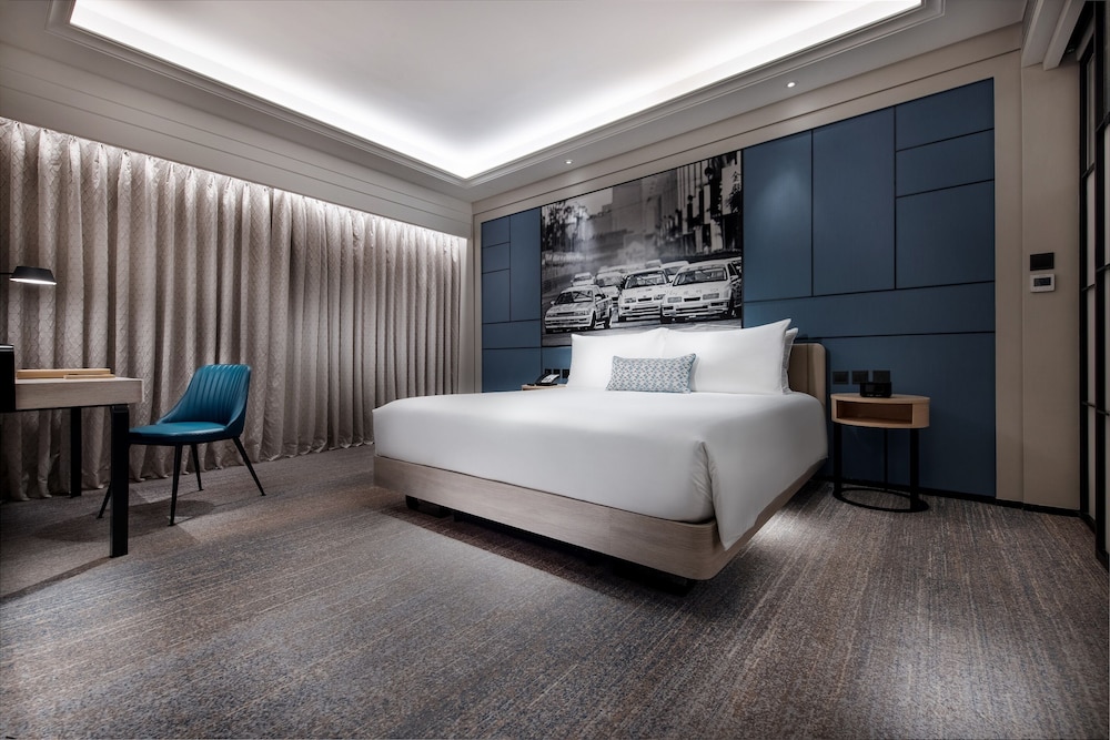 Lisboeta Suite - King - Photo 6
