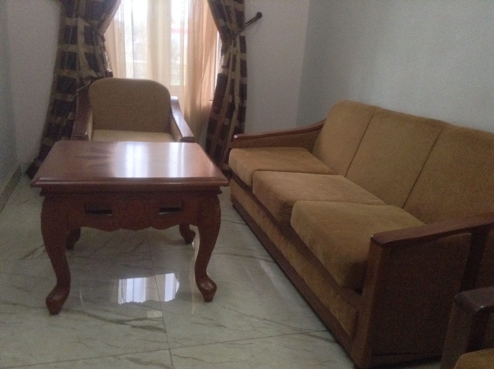 Executive Suite photo 2