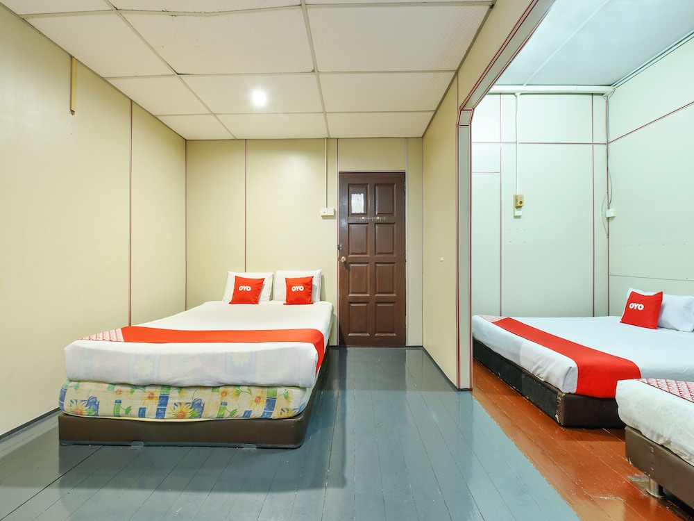 Executive Room photo 1