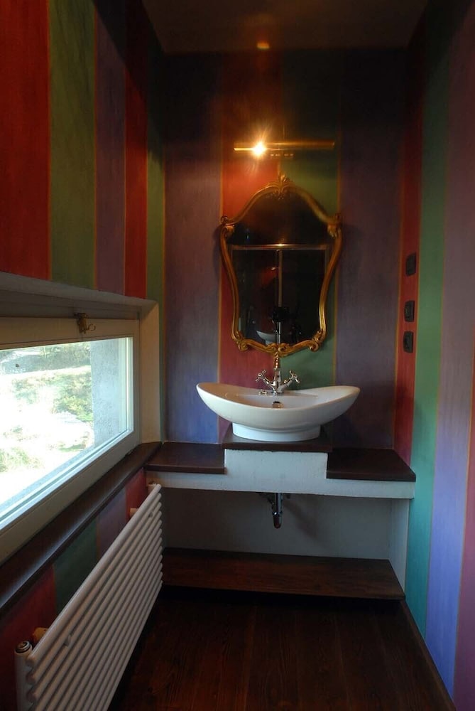 Comfort Suite photo 3
